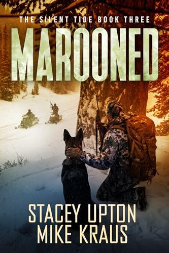 Amazon.com: SPORE: Spore Book 1: (A Post Apocalyptic Survival