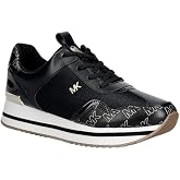 Michael Michael Kors Raina Trainer | Casual Shoes