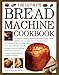 The Ultimate Bread Machine Cookbook by Jennie Shapter (2000-10-01) by 