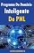 Livro Programa de dominio inteligente de PNL: Ebook Programa de dominio inteligente de PNL (Auto Ajuda)