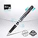 Spy Pen Spy Camera Pen HD 1080p Spy Pens Hidden Camera Pen Camera Pens Spy Pens Pen Spy Camera Pen Camera Pen Camera Spy Pen Recorder Pen Spy Pen With Hidden Camera Video Pen 32 GB Pen Spy Camera