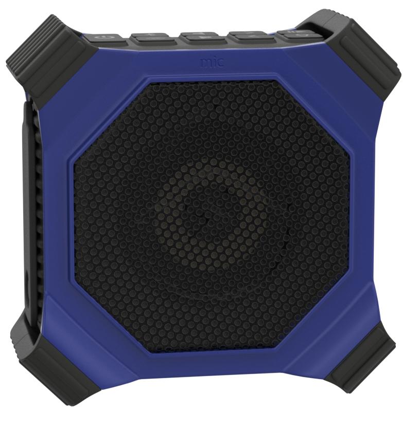ECOXGEAR EcoEdge Plus GDI-EXEGPL402 