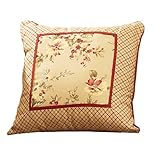 Sure Fit Lexington - Pillow Slipcover  - Multi (SF28423)