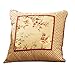 Sure Fit Lexington 20 inch Pillow, Multi