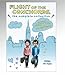 Flight of the Conchords: The Complete Collection (Amazon.com)