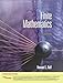 Finite Mathematics, Enhanced 7th Edition (with Enhanced WebAssign with eBook for One Term Math and Science Printed Access Card)