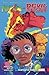 Moon Girl and Devil Dinosaur Vol. 5: Fantastic Three by Natacha Bustos, Brandon Montclare