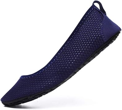 wide water shoes ladies