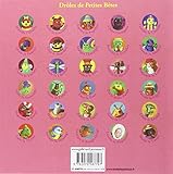 Image de Frédéric le Moustique