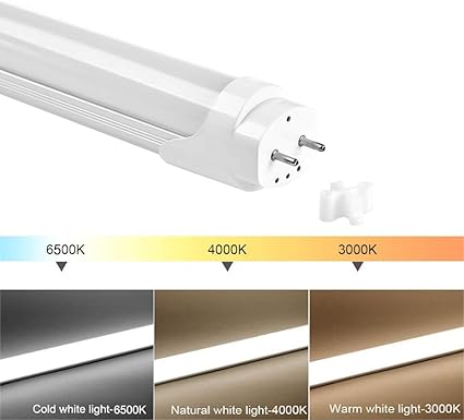 Led rohr beleuchtung Led rohr beleuchtung