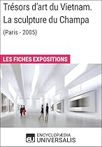 Peacute;rou; dieux; peuples et traditions (Daoulas - 1999): Les Fiches Exposition d'Universalis (French Edition)