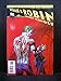 Download All-Star Batman & Robin #8 Epub