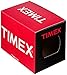 Timex Women's T5K7579J Ironman Traditional 30-Lap Teal Resin Strap Watch