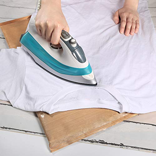 5 Sntieecr+Pressing+Transfer+Reusable+Resistant