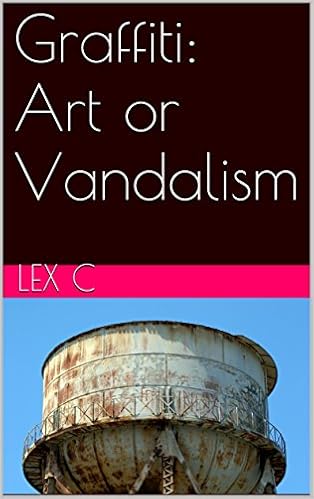 Photojournalism Essays Scarica Audiolibri Online Page 2 - 