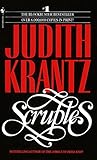 Scruples