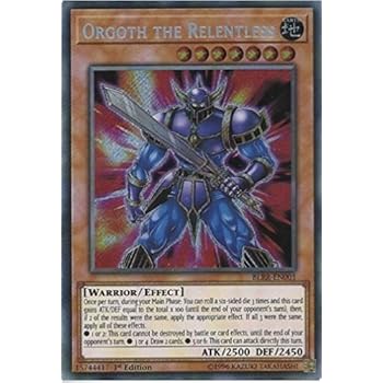 Prc1 En014 Kagemucha Knight Secret Rare 1st Edition Yu Gi Oh Yu Gi Oh Individual Cards Collectible Card Games