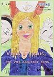 Vous et nous by 