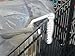 BAG-MATE HANDLE CARRIER (4-PACK) FOR GROCERY BAGS - QUALITY COMFORTABLE HANDLE AT THE BEST PRICE -MADE IN USA!