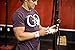 The Natural Grip - Custom Hand Protection - Classic, Size 7/8