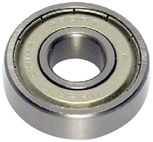 6305 c3 подшипник