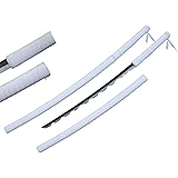 Amazon Com Inosuke Hashibira Mask Demon Slayer Boar Mask Full Head Grey Clothing