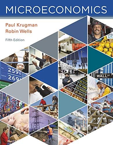 Macroeconomics: 9781137610669: Economics Books @ Amazon.com