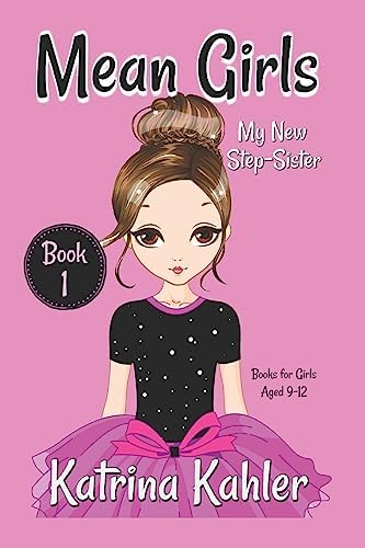 Girl Meets World: Guide to Mastering Middle School (Guide to Life