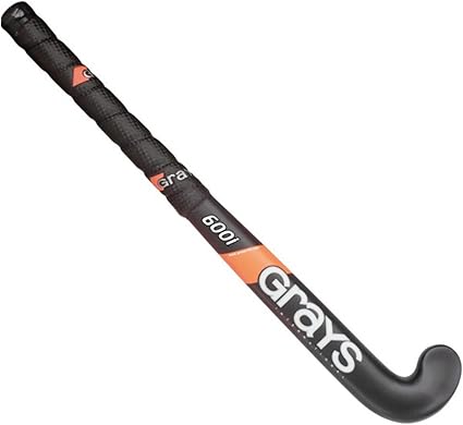 Grays 18 Mini Field Hockey Stick Sticks Amazon Canada