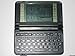 Sharp Zaurus ZR-5000 PDA Personal Electronic Organizer
