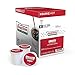 Krispy Kreme Donuts Smooth Coffee - 96 K Cup Packs