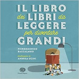 bussola grande per insegnanti