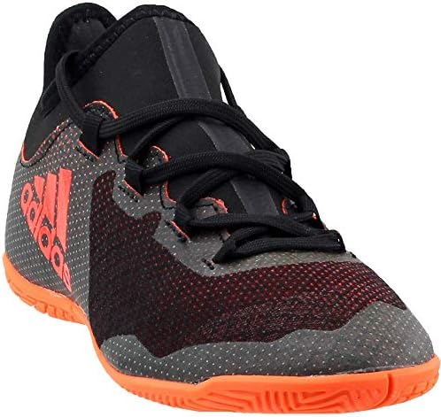 Amazon.com: adidas Performance Boy display picture 2