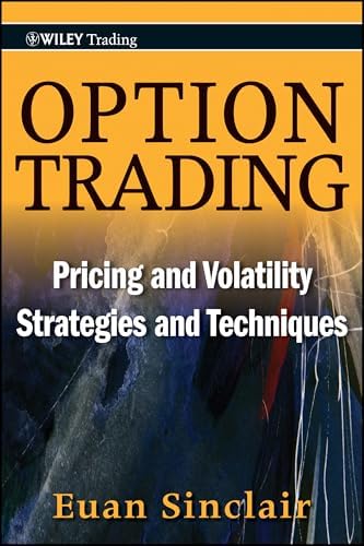 Amazon.com: Dynamic Hedging: Managing Vanilla and Exotic Options