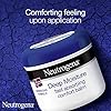 Neutrogena-Norwegian-Formula-Deep-Moisture-Comfort-Balm-300-ml Neutrogena Deep Moisture Fast Absorbing Balm, 300ml