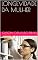Livro LONGEVIDADE DA MULHER