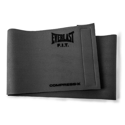 Everlast f.i.t slimmer belt up to 52" waist size