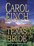 Texas Bride