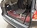 Envelope Style Trunk Cargo Net for Toyota Sienna 2011 12 13 14 15 2016 2017 2018 2019 2020 New