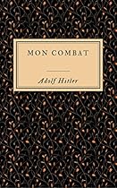 Mr. Peters' Connections (Penguin Plays)