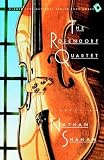 Rosendorf Quartet by Nathan Shaham, Dalya Bilu