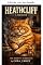 Livro Heathcliff: Memórias (O sindicato Moretti Livro 6)