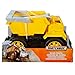 Matchbox Dump Truck