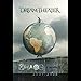 Chaos in Motion [2 DVD]