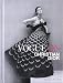 Vogue on Christian Dior by 