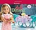 Doll Dining: Serve up a whole lot of fun! (Truly Me)