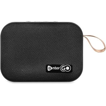 boomer bluetooth speaker