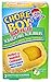 Spic & Span 10811435002265 2-Pack Non-Metallic Soap Pads - Quantity 6