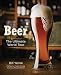 Beer: The Ultimate World Tour by Bill Yenne