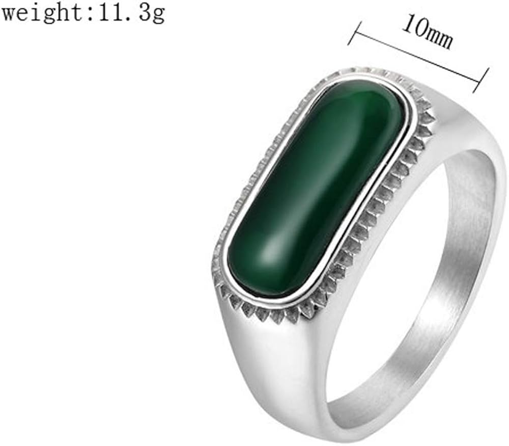 paul green size chart